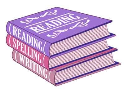 Ефективне навчання з англійської мови онлайн