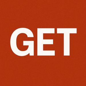 20 стабільних виразів з дієсловом «Get»