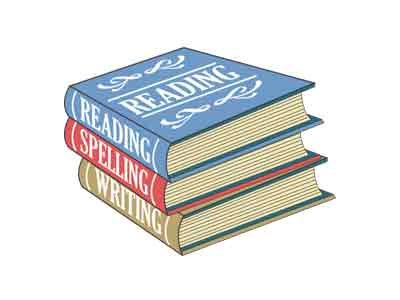 Курси англійської та німецької мови для дітей