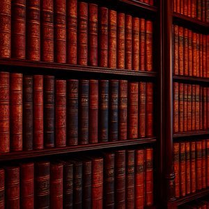 Macmillan. Books – якісні та ефективні підручники