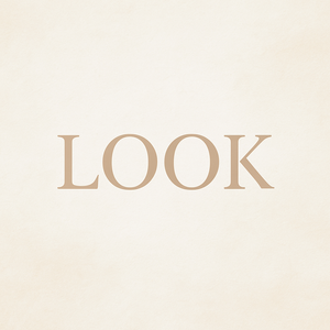 Справи, які йдуть на краще 