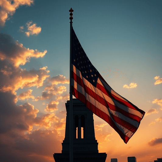 День пам’яті