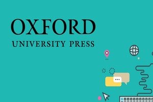Oxford University Press