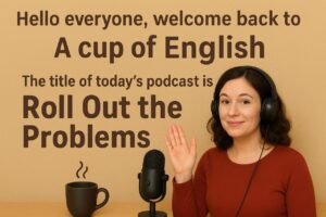 Тренування