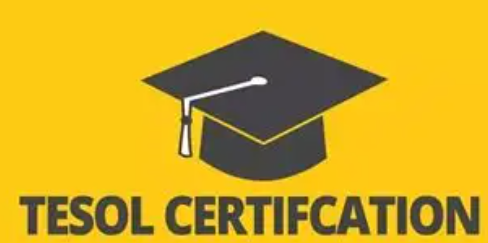 TESOL