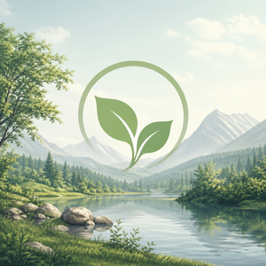 ecology-1