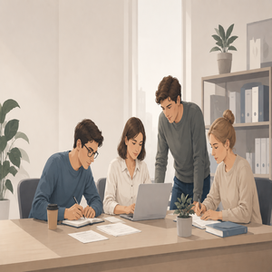 practise_student