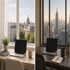working-day-eu-usa