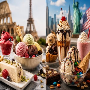 deserts-eu-usa