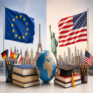 lang_education